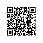 1812Y2500103KFR QRCode