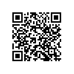 1812Y2500104MXR QRCode