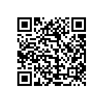 1812Y2500120FCR QRCode