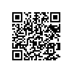 1812Y2500120JCR QRCode