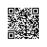 1812Y2500120KCT QRCode