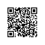 1812Y2500121FFR QRCode