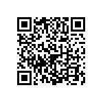 1812Y2500121FFT QRCode