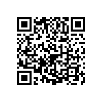 1812Y2500121JCT QRCode