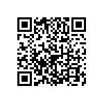 1812Y2500122FFT QRCode