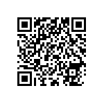 1812Y2500122JCR QRCode