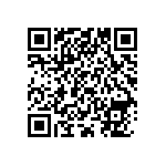 1812Y2500122JFT QRCode