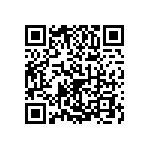 1812Y2500122KFT QRCode