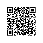 1812Y2500123FCR QRCode