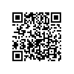 1812Y2500123FCT QRCode