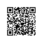 1812Y2500123FFR QRCode