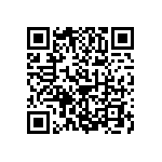 1812Y2500123GFR QRCode