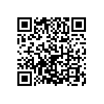 1812Y2500123MXT QRCode