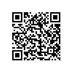 1812Y2500124JDR QRCode