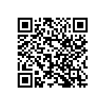 1812Y2500124JDT QRCode