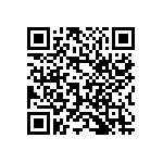 1812Y2500124JXT QRCode