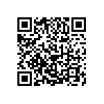 1812Y2500124KXR QRCode