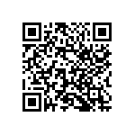 1812Y2500124MXT QRCode