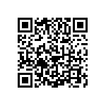 1812Y2500150KCR QRCode