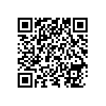 1812Y2500151JCR QRCode