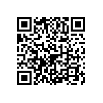 1812Y2500152GCT QRCode