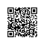 1812Y2500152JCR QRCode