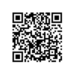 1812Y2500152JFT QRCode