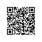 1812Y2500152KCT QRCode