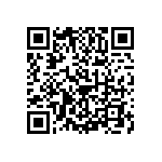 1812Y2500152KFR QRCode