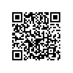 1812Y2500152KFT QRCode