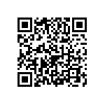 1812Y2500153GCT QRCode