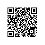 1812Y2500153JCT QRCode