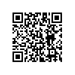 1812Y2500153JDR QRCode