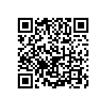 1812Y2500154JXT QRCode