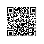 1812Y2500154KDR QRCode