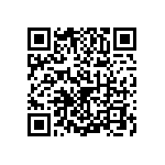 1812Y2500154KDT QRCode