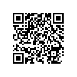 1812Y2500181GCR QRCode