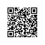 1812Y2500181JFR QRCode