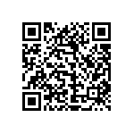 1812Y2500181KFR QRCode