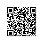 1812Y2500182KFT QRCode