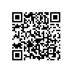 1812Y2500183KXR QRCode