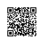 1812Y2500183MXR QRCode