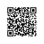 1812Y2500184JDR QRCode