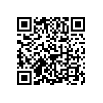 1812Y2500184KDR QRCode