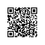 1812Y2500220KCR QRCode