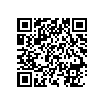 1812Y2500221GCT QRCode