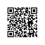 1812Y2500221JCT QRCode