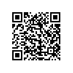 1812Y2500221KFR QRCode