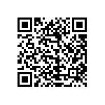 1812Y2500221KFT QRCode