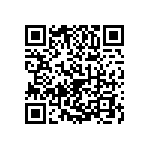 1812Y2500222JCT QRCode